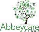Abbeycare Rehab Herefordshire logo
